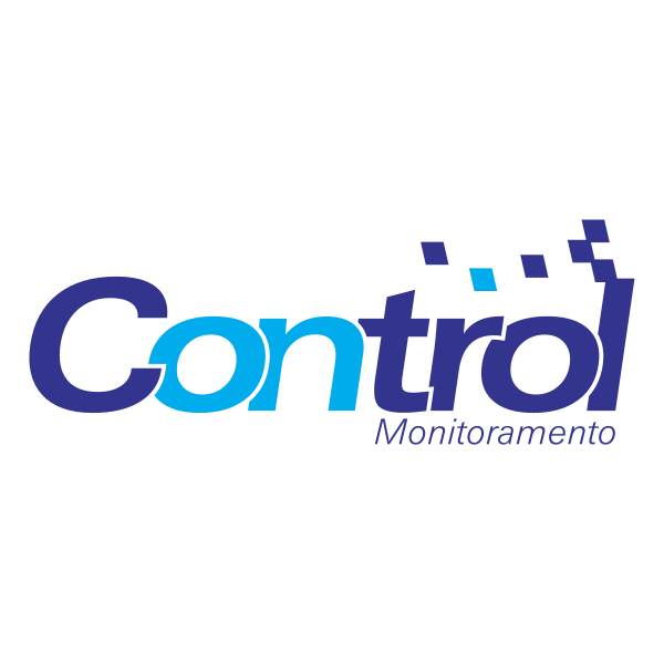 Control Monitoramento