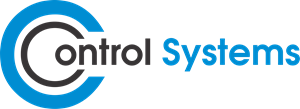 Control systems Logo ,Logo , icon , SVG Control systems Logo