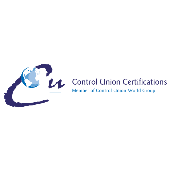 Control Union Certifcations Logo ,Logo , icon , SVG Control Union Certifcations Logo