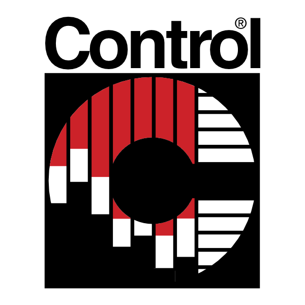 Control