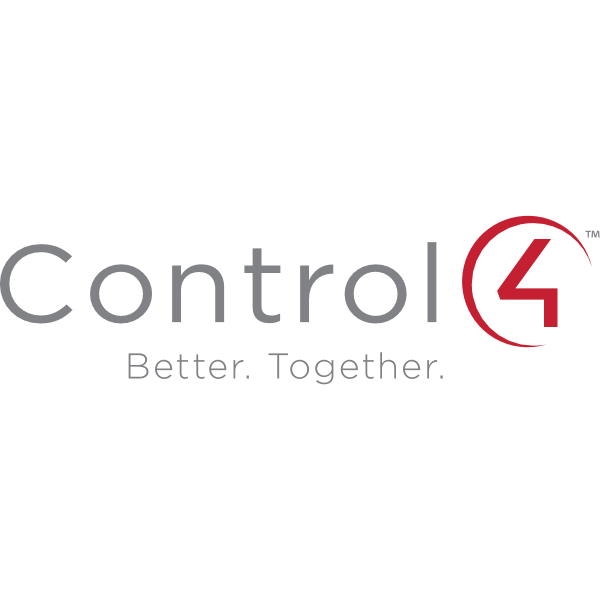 Control4 Logo