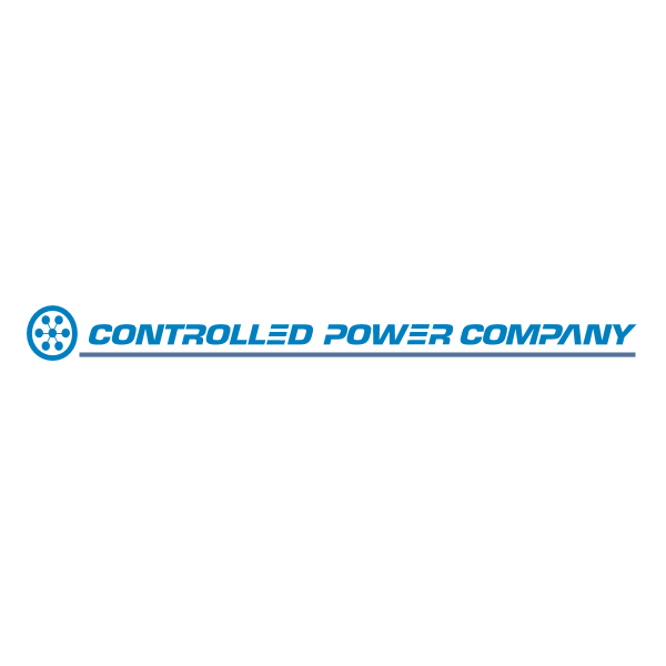 Controlled Power Company