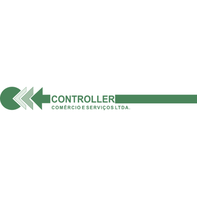 Controller Logo ,Logo , icon , SVG Controller Logo