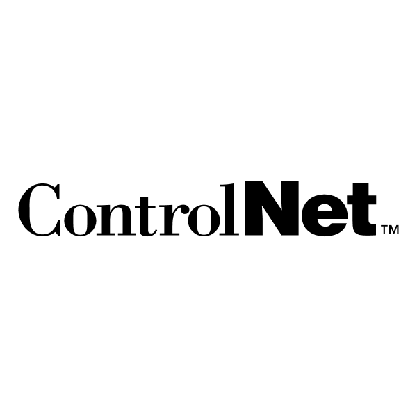 ControlNet