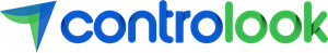 Controlook Logo ,Logo , icon , SVG Controlook Logo