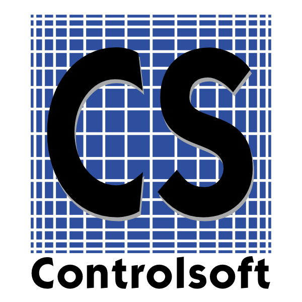 Controlsoft