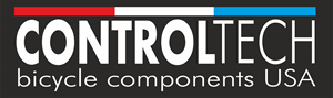 controltech Logo