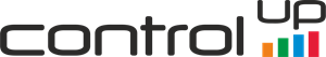 ContropUp Logo ,Logo , icon , SVG ContropUp Logo