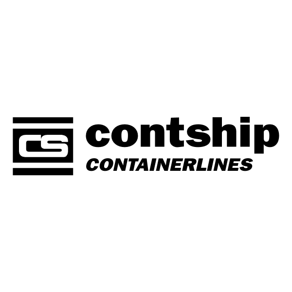 Contship Containerlines