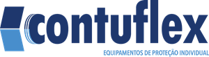 Contuflex Logo ,Logo , icon , SVG Contuflex Logo