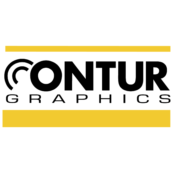 CONTUR graphics