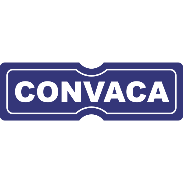 Convaca Logo ,Logo , icon , SVG Convaca Logo