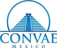 Convae Logo ,Logo , icon , SVG Convae Logo