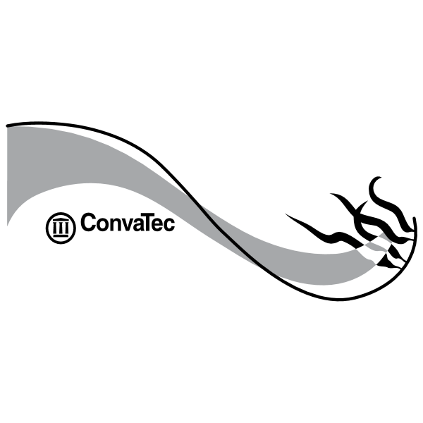 ConvaTec 1290