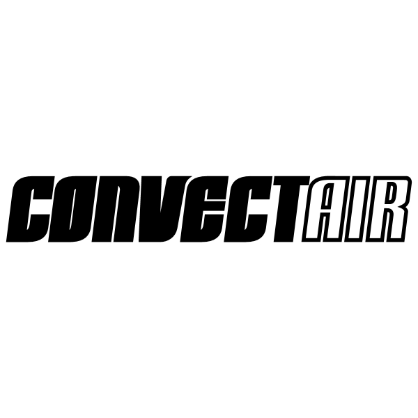 ConvectAir 1291