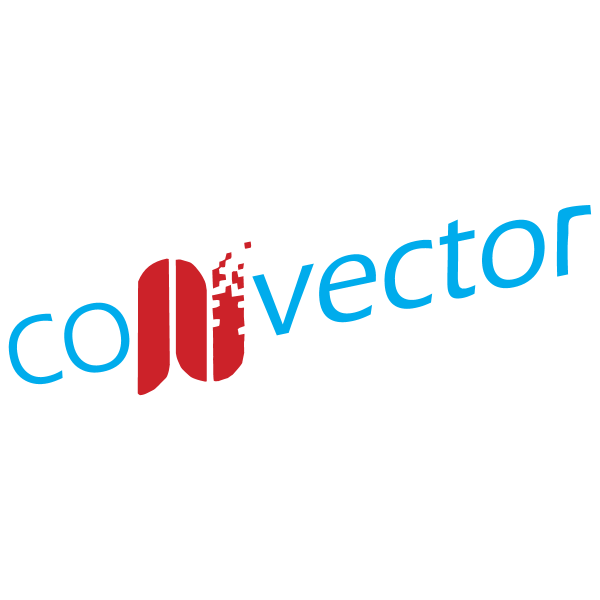 Convector