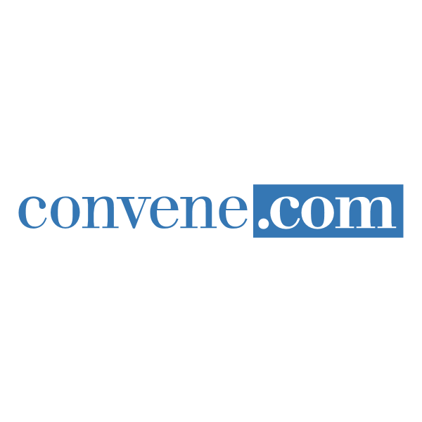 convene com