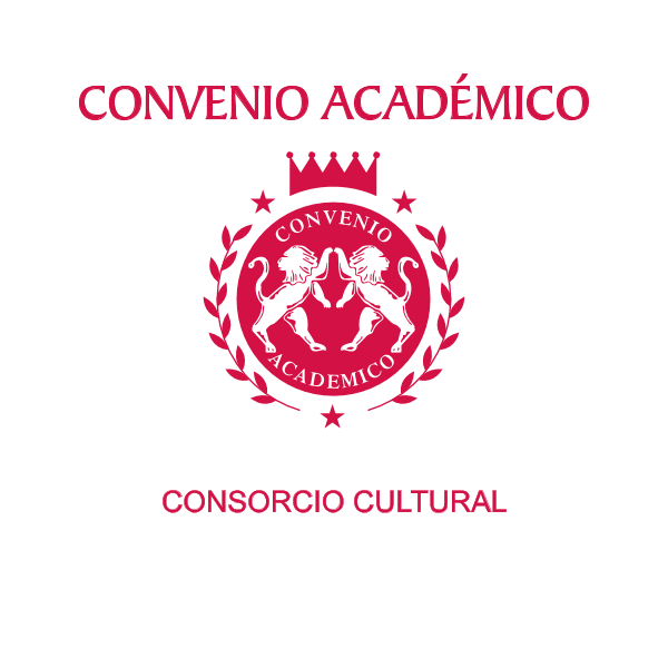 CONVENIO ACADEMICO Logo ,Logo , icon , SVG CONVENIO ACADEMICO Logo