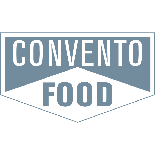 Convento Food