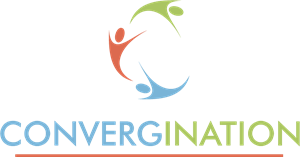 Convergination Logo ,Logo , icon , SVG Convergination Logo