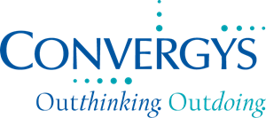 Convergys Logo ,Logo , icon , SVG Convergys Logo