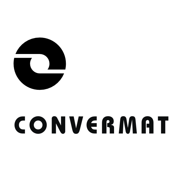 Convermat