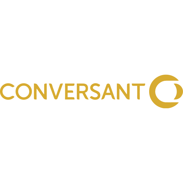 CONVERSANT Logo