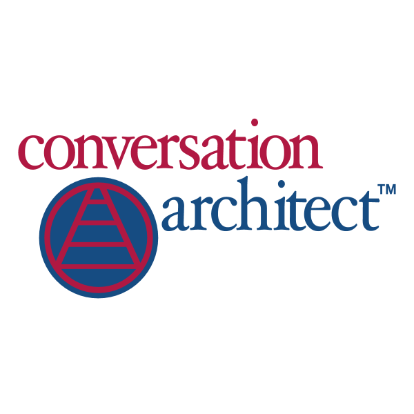 Conversation Architect