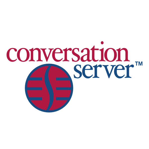 Conversation Server