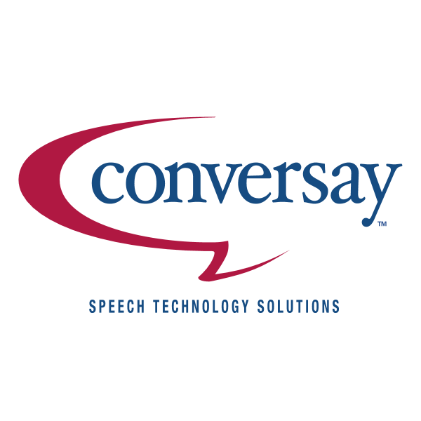 Conversay