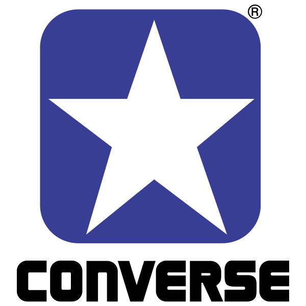 Converse 1293