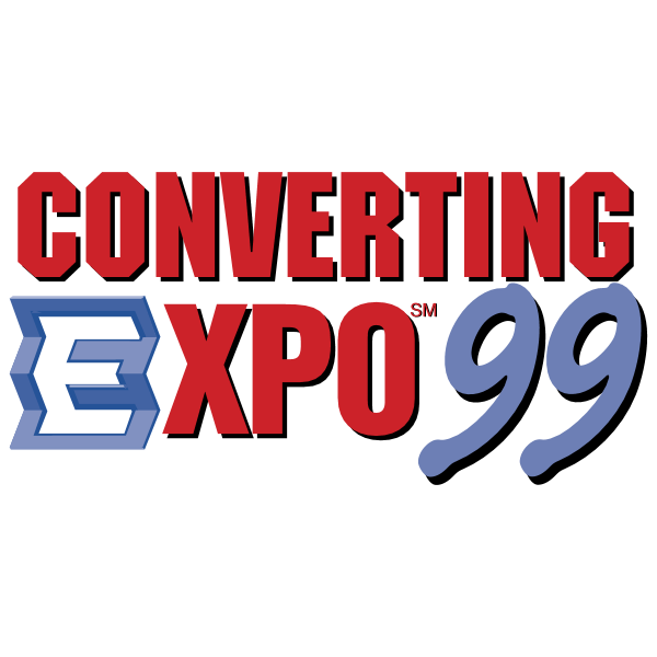 Converting Expo 1999