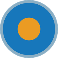 Convox Logo ,Logo , icon , SVG Convox Logo