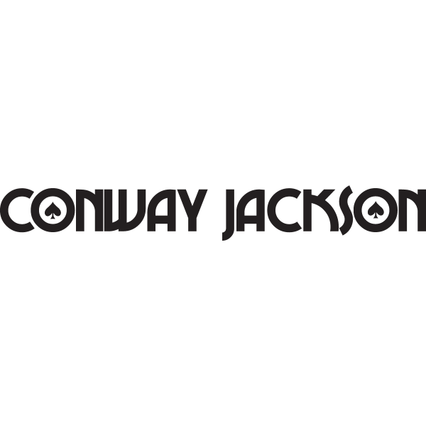 Conway Jackson Logo