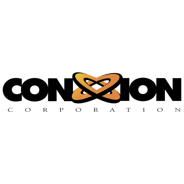 Conxion