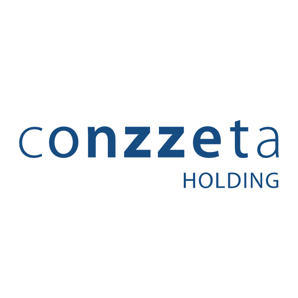 Conzzeta Holding