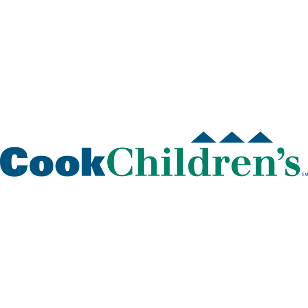 Cook Children’s Logo ,Logo , icon , SVG Cook Children’s Logo