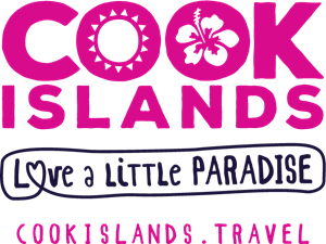 Cook Islands Tourism Corporation Logo ,Logo , icon , SVG Cook Islands Tourism Corporation Logo