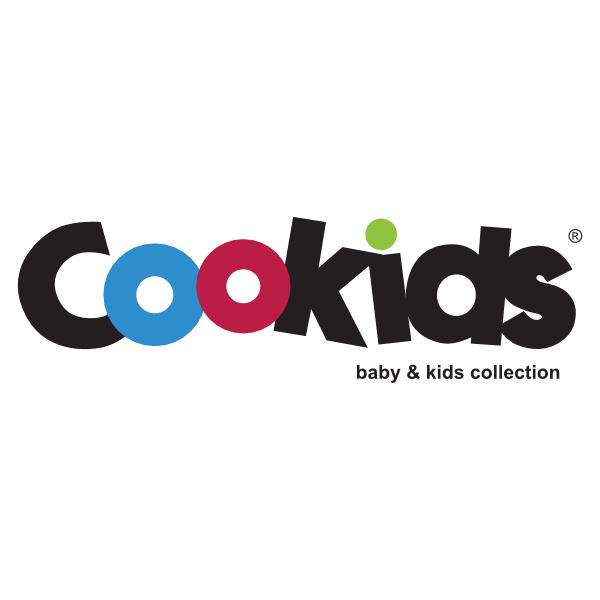 Cookids Logo