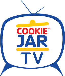 Cookie Jar Logo ,Logo , icon , SVG Cookie Jar Logo