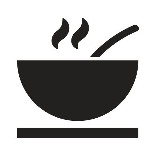 cooking ,Logo , icon , SVG cooking