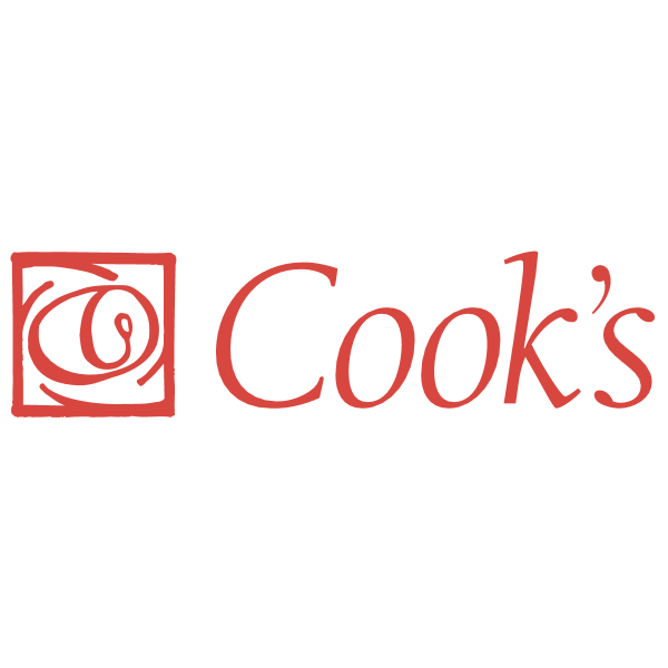 Cook’s Family Foods Logo