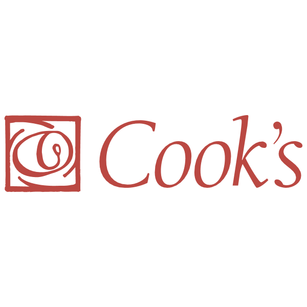 Cook's Family Foods