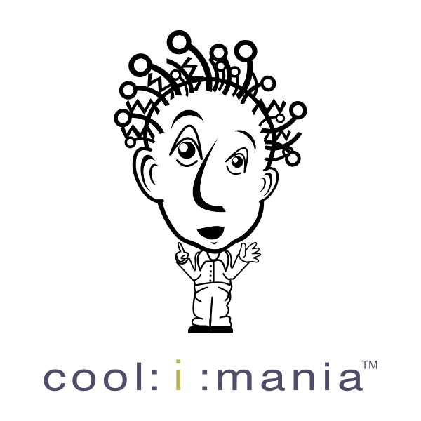 cool i mania