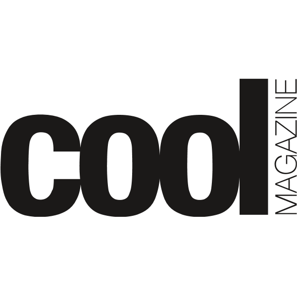 cool MAGAZINE Logo ,Logo , icon , SVG cool MAGAZINE Logo