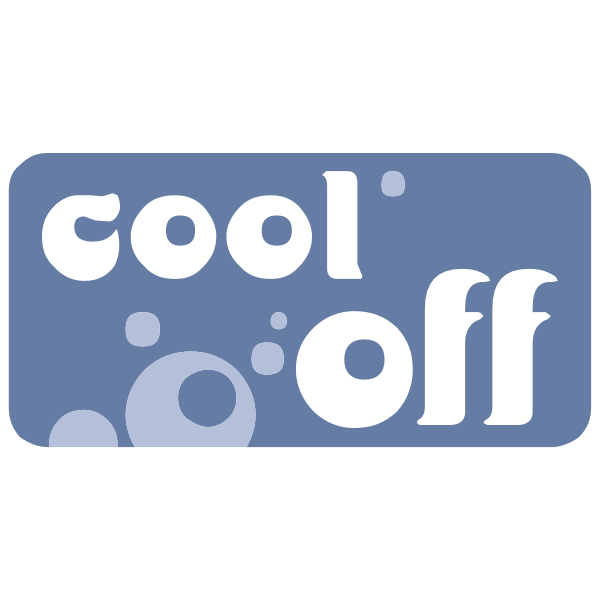 cool-off-download-logo-icon-png-svg