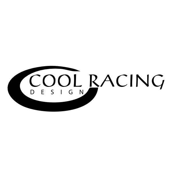 Cool Racing Design