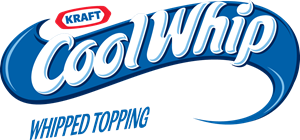 Cool Whip 2008 Logo