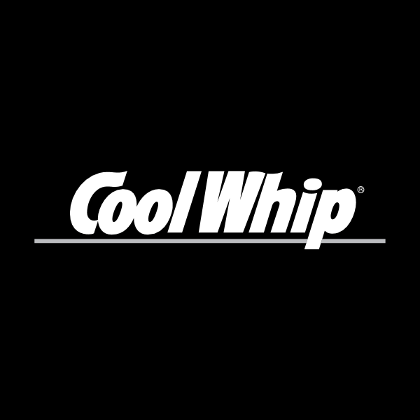 Cool Whip