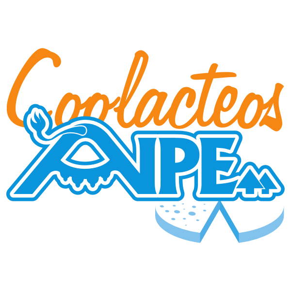 Coolacteos Logo
